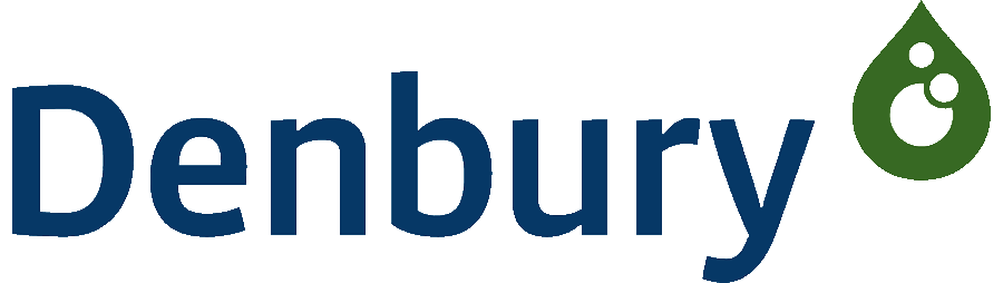 Denbury