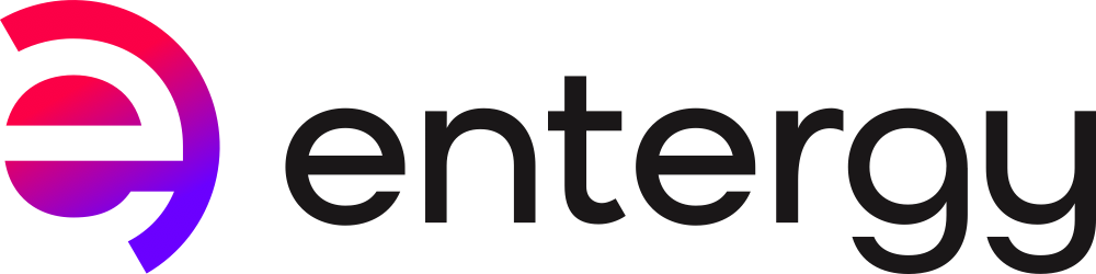 Entergy