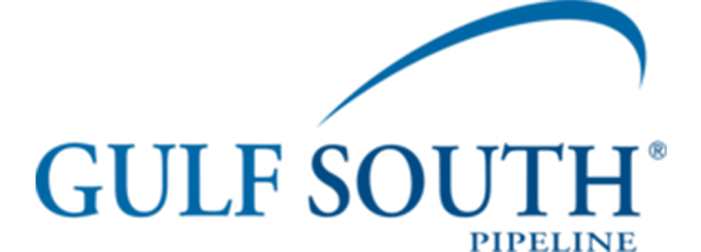 Gulf South Pipeline