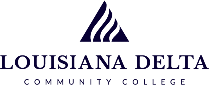 LDCC