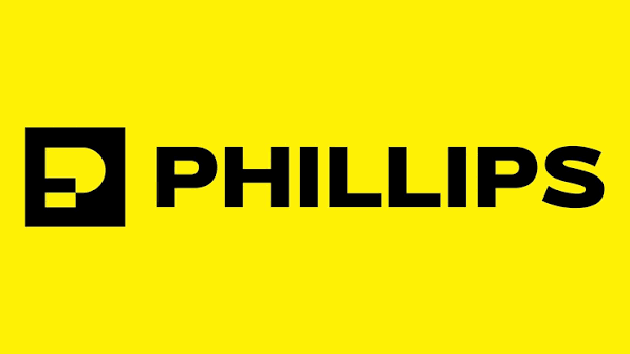 Phillips