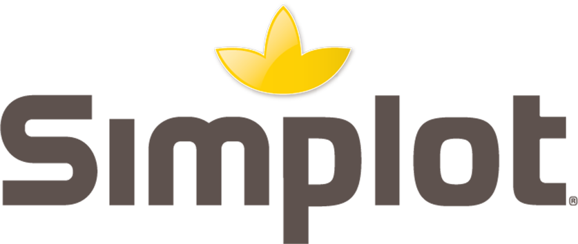 Simplot